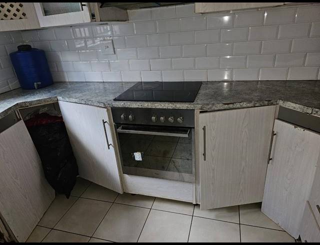 BUSINESS PROPERTY TO RENT IN SIBASA